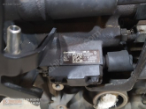 Oto Çıkma Parça / Renault / Clio / Motor / Motor (komple) / Çıkma Parça 