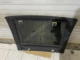 Oto Çıkma Parça  / Volkswagen / Passat / Sunroof / Sıfır Parça 