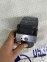 Oto Çıkma Parça / Renault / Megane / ABS / ABS Beyni / Çıkma Parça 