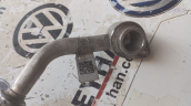 Oto Çıkma Parça / Audi / A4 / Klima / Klima Borusu / Çıkma Parça 