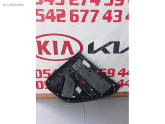 Oto Çıkma Parça / Hyundai / Accent / Kaporta & Karoser / Sol Arka Kapı / Çıkma Parça 