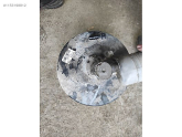Oto Çıkma Parça / Volvo / S40 / Fren / Westinghouse / Çıkma Parça 
