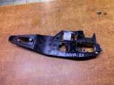 PEUGEOT 207 SAĞ ARKA KAPI KOLU İÇ MEKANİZMASI 9672961480 PEUGEOT 207 SAĞ ARKA KAPI KOLU İÇ MEKANİZMASI 9672961480