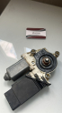 Oto Çıkma Parça / Volkswagen / Golf / Oto Cam / Cam Motoru / Çıkma Parça 