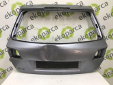 Oto Çıkma Parça / Audi / A3 / Kaporta & Karoser / Bagaj Kapağı / Çıkma Parça 