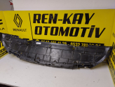 Oto Çıkma Parça / Renault / Megane / Tampon / Alt Muhafaza / Çıkma Parça 