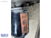 Oto Çıkma Parça / Peugeot / Bipper / Oto Cam / Silecek Motoru / Çıkma Parça 