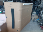 Oto Çıkma Parça / Ford / Transit / Koltuk & Döşeme / Tavan Döşemesi / Sıfır Parça 