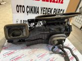 VOLKSWAGEN PASSAT B7 KALORİFER KAZANI
