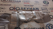 Oto Çıkma Parça / Volkswagen / Golf / Direksiyon / Direksiyon Kutusu / Çıkma Parça 