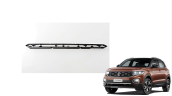 Oto Çıkma Parça / Volkswagen / T-Cross / Tampon / Tutucu Braketi / Sıfır Parça 