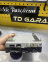 Oto Çıkma Parça / Audi / A6 / Teyp / Oto Teybi / Çıkma Parça 