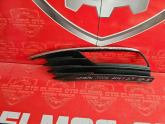 Oto Çıkma Parça / Audi / A3 / Tampon / Sis Farı Çerçevesi / Çıkma Parça 