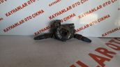 Oto Çıkma Parça / Ford / Tourneo Connect / Elektrik / Sinyal Kolu / Çıkma Parça 