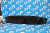 Oto Çıkma Parça / Mercedes / E Serisi / Sunroof / Sunroof Camı / Çıkma Parça 