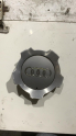 Oto Çıkma Parça / Audi / A6 / Jant & Lastik / Jant Kapağı / Çıkma Parça 