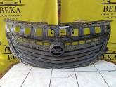 OPEL İNSİGNİA A ÖN PANJUR ÇIKMA ORJİNAL YEDEK PARÇA