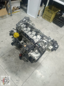 Oto Çıkma Parça / Renault / Trafic / Motor / Motor (komple) / Çıkma Parça 
