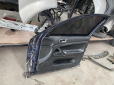 Oto Çıkma Parça / Volkswagen / Passat / Kaporta & Karoser / Sağ Ön Kapı / Çıkma Parça 