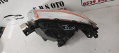 Oto Çıkma Parça / Ford / Ranger / Far & Stop / Sağ Ön Far / Çıkma Parça 