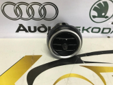 Oto Çıkma Parça / Mercedes / C Serisi / Kalorifer / Kalorifer Izgarası / Çıkma Parça 