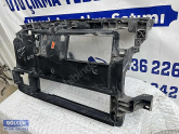 Oto Çıkma Parça / Renault / Megane / Kaporta & Karoser / Ön Panel / Çıkma Parça 