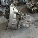 Oto Çıkma Parça / Renault / Kangoo / Şanzıman / Şanzıman Komple / Çıkma Parça 