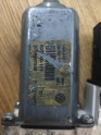 Oto Çıkma Parça / Volkswagen / Golf / Oto Cam / Cam Motoru / Çıkma Parça 