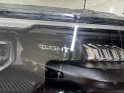 Oto Çıkma Parça / Volkswagen / Amarok / Far & Stop / Sağ Ön Far / Çıkma Parça 