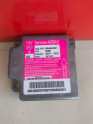 Oto Çıkma Parça / Citroen / Jumper / Airbag / Airbag Beyni / Çıkma Parça 