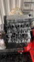 Oto Çıkma Parça / Cupra / Leon / Motor / Motor (komple) / Çıkma Parça 