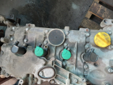 Oto Çıkma Parça / Renault / Clio / Motor / Motor (komple) / Çıkma Parça 