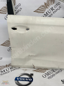 Oto Çıkma Parça / Hyundai / i20 / Kaporta & Karoser / Sağ Ön Kapı / Çıkma Parça 
