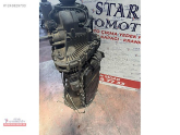 Range rover sport 2.7 şanzıman