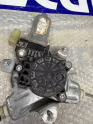 Oto Çıkma Parça / Hyundai / Getz / Oto Cam / Cam Motoru / Çıkma Parça 