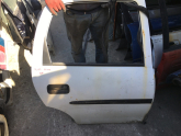 Oto Çıkma Parça / Opel / Corsa / Koltuk & Döşeme / Kapı Döşemesi / Çıkma Parça 