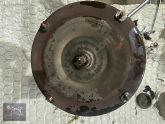LİNCOLN NAVİGATÖR -II- 5.4 V8 ORJİNAL TÜRBİN