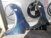 Oto Çıkma Parça / Opel / Astra / Kaporta & Karoser / Sol Ön Çamurluk / Çıkma Parça 