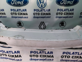 Oto Çıkma Parça / Hyundai / Accent / Tampon / Arka Tampon / Çıkma Parça 