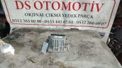 Oto Çıkma Parça / Nissan / Qashqai / Beyin / Motor Beyni / Çıkma Parça 