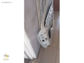 Oto Çıkma Parça / Renault / Clio / Kaporta & Karoser / Sağ Ön Kapı / Çıkma Parça 