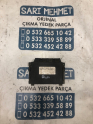 Oto Çıkma Parça / Mercedes / E Serisi / Beyin / Koltuk Hafıza Beyni / Çıkma Parça 
