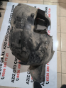 Oto Çıkma Parça / Skoda / Rapid / Kaporta & Karoser / Davlumbaz / Çıkma Parça 
