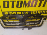 Oto Çıkma Parça / Renault / Kangoo / Kaporta & Karoser / Panjur / Çıkma Parça 