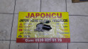 i20 SİLECEK MOTORU ÖN SİLECEK MOTORU OEM 98110-1J000
