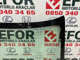 Oto Çıkma Parça / Honda / Civic / Oto Cam / Arka Cam / Çıkma Parça 