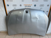Oto Çıkma Parça / Peugeot / 301 / Kaporta & Karoser / Kaput / Çıkma Parça 