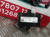 Oto Çıkma Parça / Mercedes / M Class / Elektrik / Akü / Çıkma Parça 