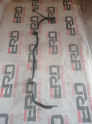SAET ATECA VİRAJ DEMİR TE2907103
