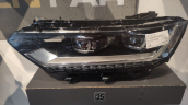 VOLKSWAGEN PASSAT B8 SOL FAR HİGHLİNE 2014 90064968 3G1941113A C